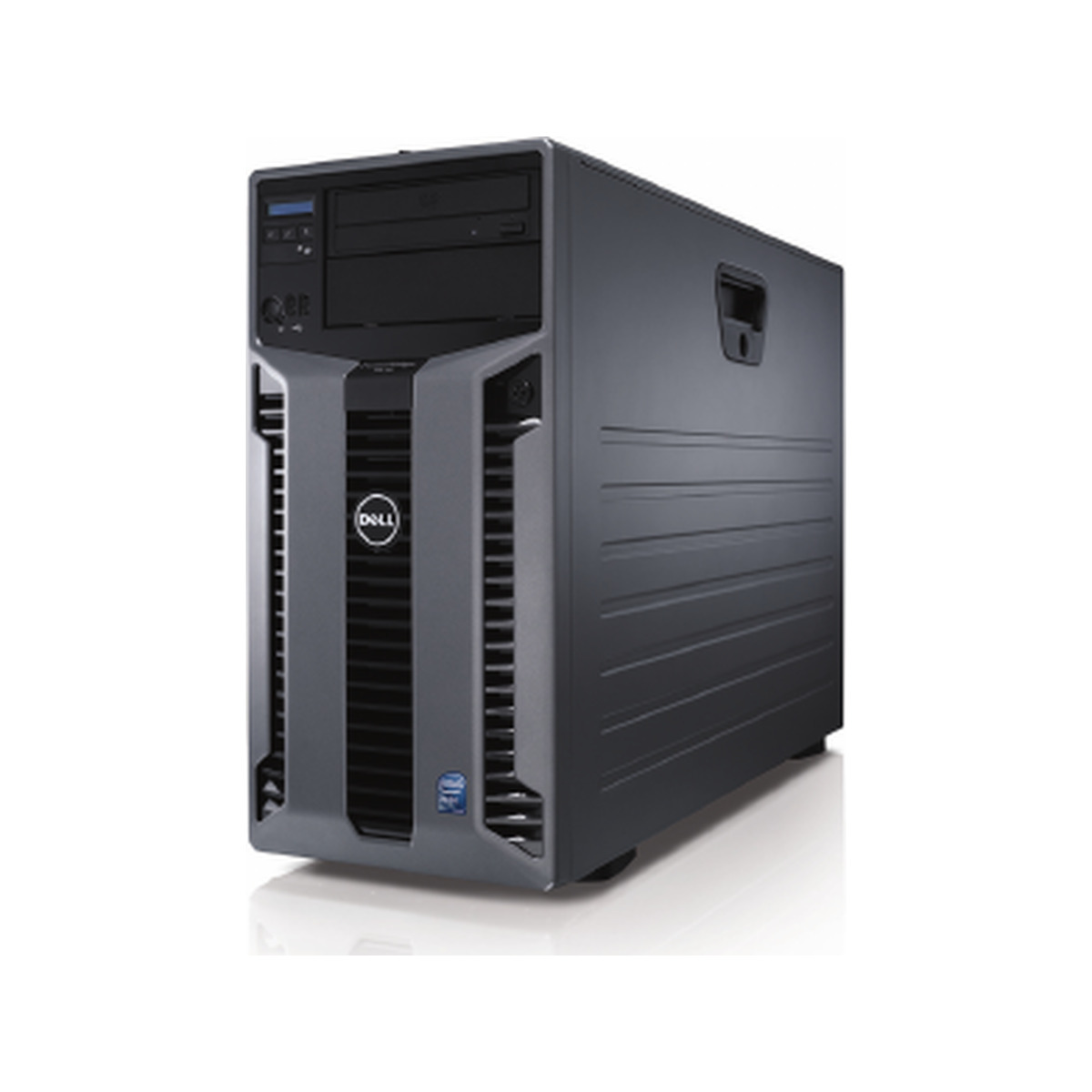 Dell PowerEdge T610 Server | Refurbished Server 1 Dell PowerEdge T610 Server | Refurbished Server