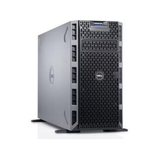 Dell PowerEdge T620 Server | Refurbished Server