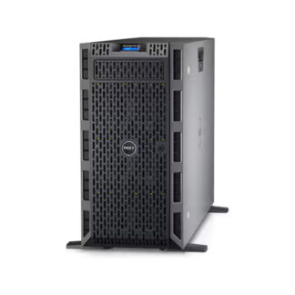Dell PowerEdge T630 Server | Refurbished Server