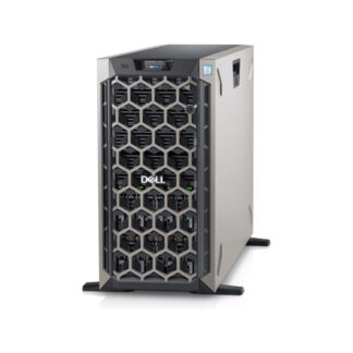 Dell PowerEdge T640 Server | Refurbished Server