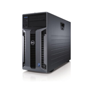 Dell PowerEdge T710 Server | Refurbished Server