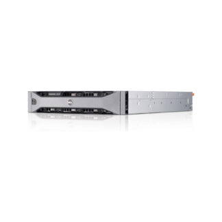 Dell PowerVault MD1200 Storage Server | Refurbished Server