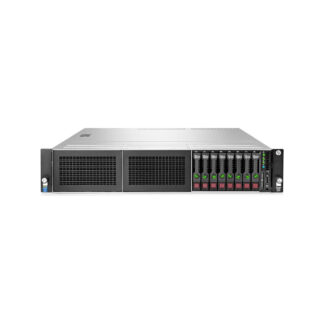 HPE ProLiant DL180 G9 Server | Refurbished Server