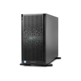 HPE ProLiant ML350 G9 Server | Refurbished Server