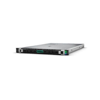 HPE ProLiant DL360 Gen11 Rack Server | Refurbished Server