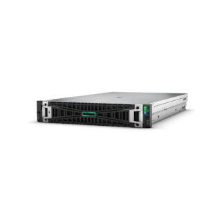 HPE ProLiant DL380 Gen11 Rack Server | Refurbished Server