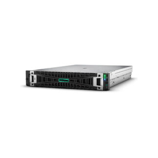HPE ProLiant DL385 Gen11 Server | Refurbished Server