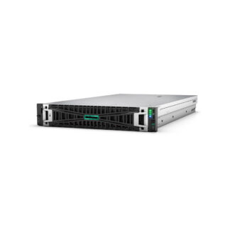 HPE ProLiant DL560 Gen11 Server | Refurbished Server