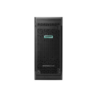 HPE ProLiant ML110 Gen10 Server | Refurbished Server