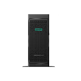 HPE ProLiant ML350 Gen10 Server | Refurbished Server