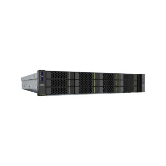 Huawei 2288H V5 Rack Server | Refurbished Server