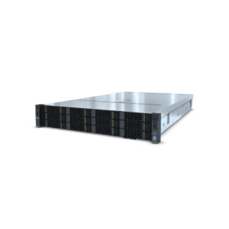 Huawei FusionServer RH2288 V3 Rack Server | Refurbished Server