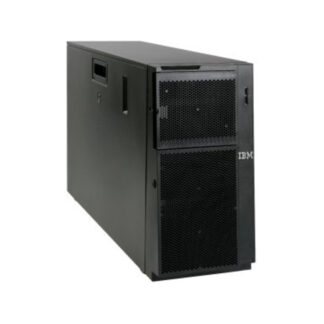 IBM System X3400 M3 Server | Refurbished Server