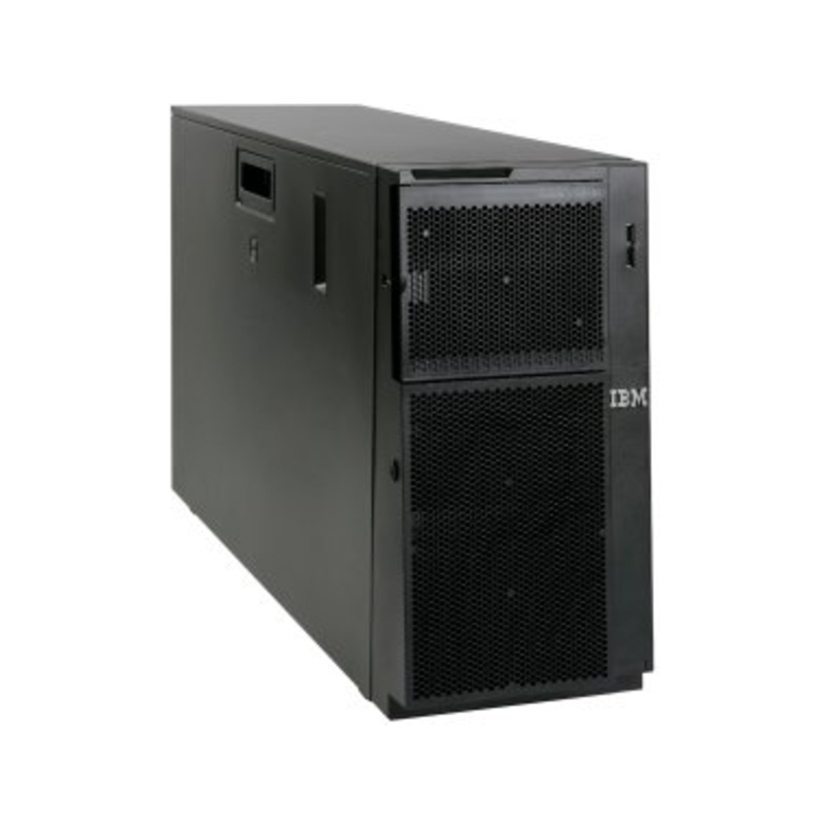 IBM System X3400 M3 Server | Refurbished Server 1 IBM System X3400 M3 Server | Refurbished Server