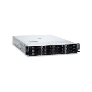 IBM System x3630 M3 Server | Refurbished Server
