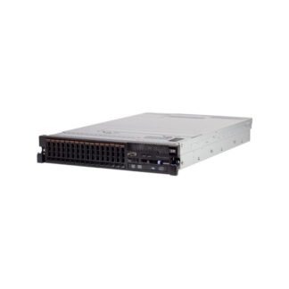 IBM System x3690 X5 Server | Refurbished Server