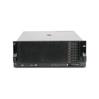 IBM System X3850 X5 Server | Refurbished Server