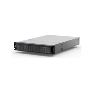 Netgear ReadyNAS RR3312 RNR-12B Storage Server | Refurbished Server