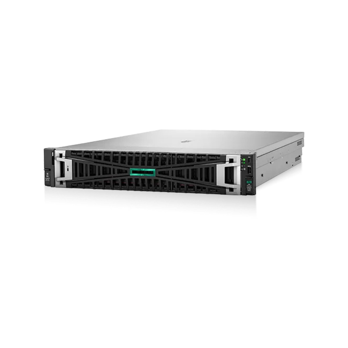 HPE ProLiant Compute DL380 Gen12 Server | Refurbished Server 1 HPE ProLiant Compute DL380 Gen12 Server | Refurbished Server