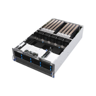 Asus ESC8000A-E12 Server | Refurbished Server