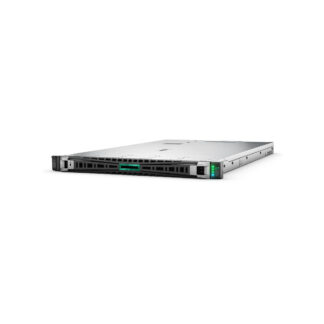 HPE ProLiant Compute DL360 Gen12 Server | Refurbished Server
