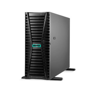 HPE ProLiant ML350 Gen12 Server | Refurbished Server