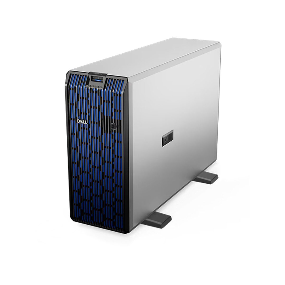 Dell PowerEdge T560 Tower Server | Refurbished Server 1 Dell PowerEdge T560 Tower Server | Refurbished Server