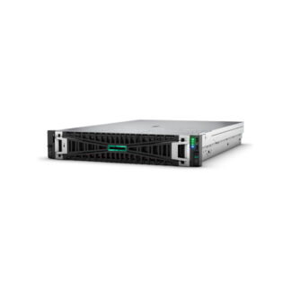 HPE ProLiant DL 345 Gen 11 server | Refurbished Server
