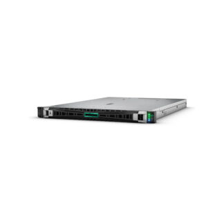 HPE ProLiant DL365 Gen11 server | Refurbished Server
