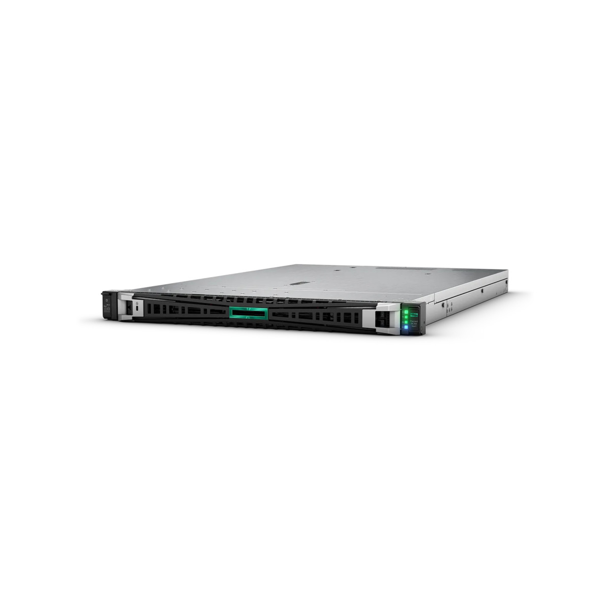 HPE ProLiant DL365 Gen11 server | Refurbished Server 1 HPE ProLiant DL365 Gen11 server | Refurbished Server