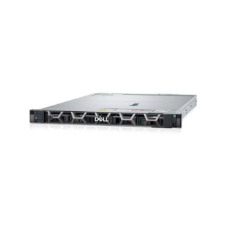 DELL PowerEdge R660xs Rack Server | Refurbished Server