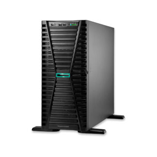HPE ProLiant ML110 Gen11 Tower server | Refurbished Server