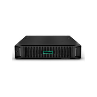 HPE ProLiant DL 145 Gen 11 server | Refurbished Server