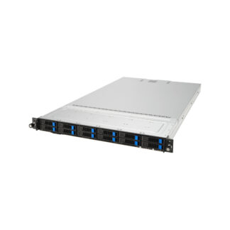 Asus RS700A-E12 Rack Server | Refurbished Server