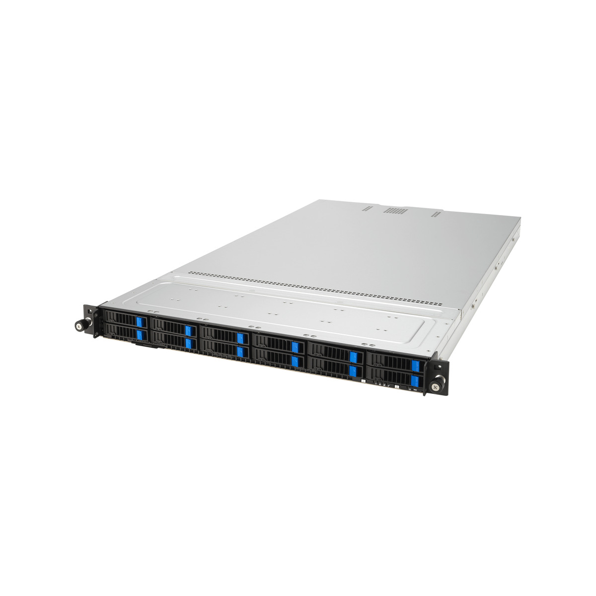 Asus RS700A-E12 Rack Server | Refurbished Server 1 Asus RS700A-E12 Rack Server | Refurbished Server