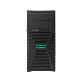 HPE ProLiant ML30 Gen11 Tower server | Refurbished Server