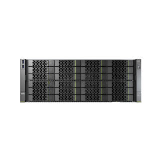 Huawei 5288 V5 Server | Refurbished Server