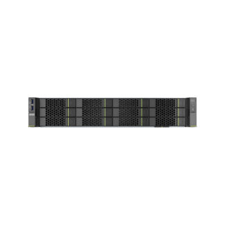 Huawei 2288 V5 Server | Refurbished Server