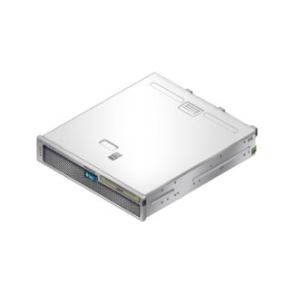 SUN Oracle Netra T5220 Server (Refurbished) | Buy in India