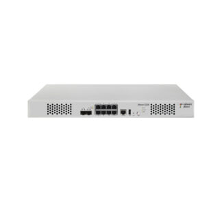 Radware Alteon 5208 Load Balancing Device With Two 10 Gig Port (Refurbished, Networking) | Buy in India