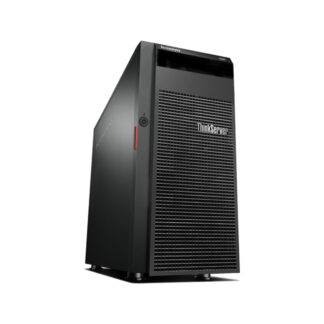 Lenovo Think Server TS450 Tower Server (Refurbished) | Buy in India