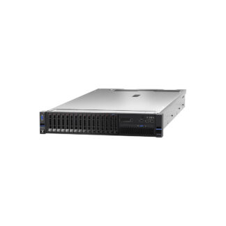 Lenovo System X3650 M5 Server (Refurbished) | Buy in India (6)
