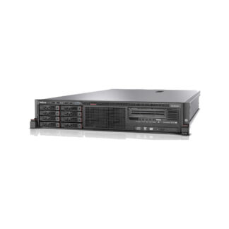 Lenovo RD450 Server (Refurbished) | Buy in India