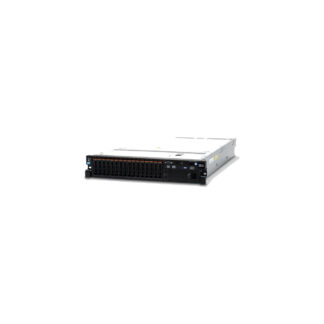 IBM X3650 M4 Server (Refurbished) | Buy in India