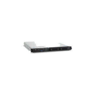IBM System X3250 M4 Server (Refurbished) | Buy in India