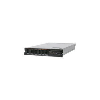 IBM X3650 M3 Server (Refurbished) | 64 GB RAM | Buy in India