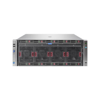 HPE ProLiant DL 580 G9 Server (Refurbished) | Buy in India