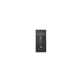 Hp EliteDesk 280 G1 MT CPU (Refurbished, Workstation) | 8GB RAM | Buy in India