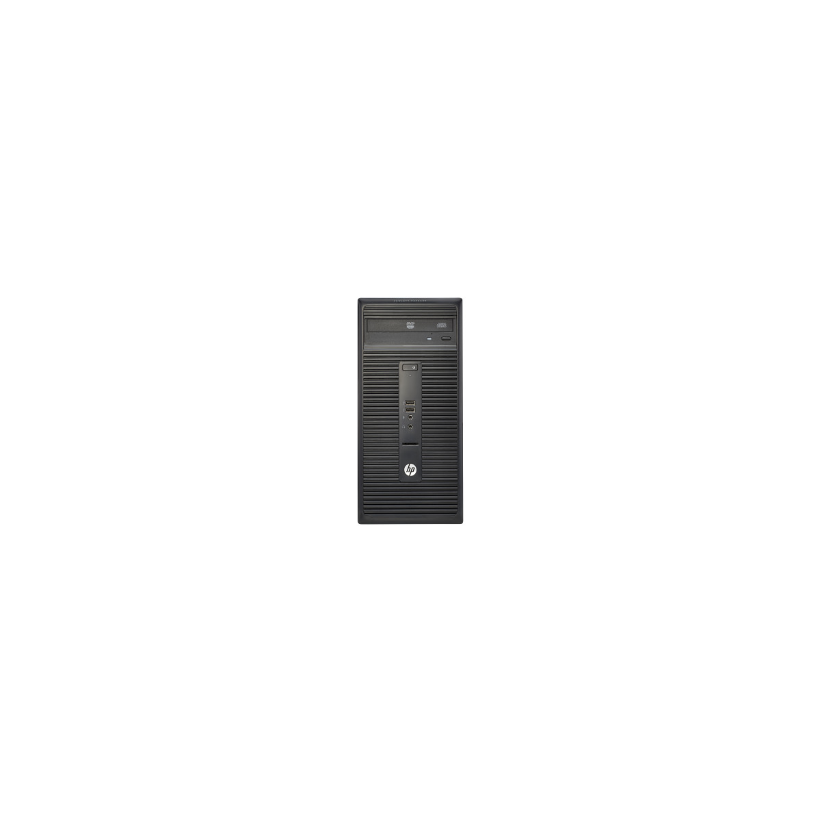 Hp EliteDesk 280 G1 MT CPU (Refurbished, Workstation) | 8GB RAM | Buy in India 1 Hp EliteDesk 280 G1 MT CPU (Refurbished, Workstation) | 8GB RAM | Buy in India