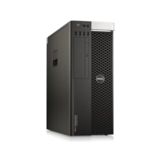 DELL T5810 Workstation (Refurbished) | Buy in India